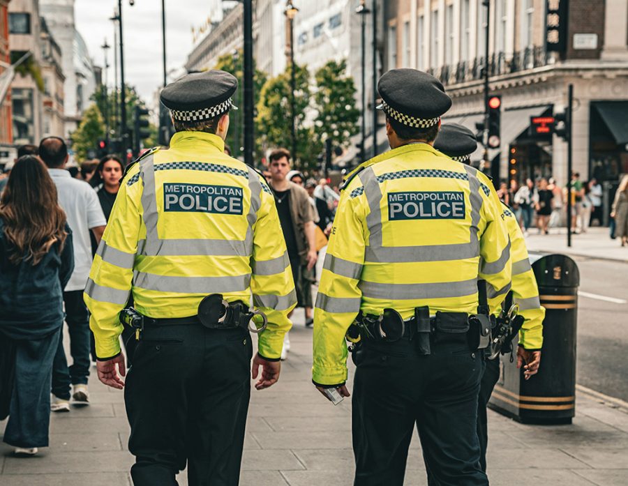 Fair Hearing - Impact